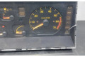 Přístrojová deska Renault 21