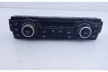 Блок управления климат-контролем 6411931272201, E3-A2-29-2   BMW X3 F25