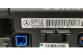 Дисплей    A1669001420   Mercedes-Benz GLE (W166 - C292)