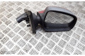 Zpětné zrcátko Renault Sandero II 2014 e190312007