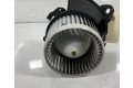 Вентилятор печки    77366856   Fiat Qubo