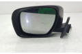 Zpětné zrcátko Mazda 5 2010 CD8569180A88