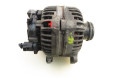 Генератор 0124515026, 028903029B   Volkswagen PASSAT B5