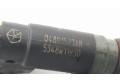 Vstřikovač 04891573AB Chrysler Neon II pro benzínový motor 2.0