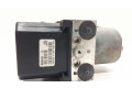 Блок АБС 0265950075, 0265225165 Citroen C8