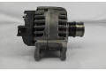 Генератор 04E903021N, TG12C211   Skoda Fabia Mk3 (NJ)      