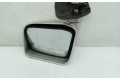Зеркало электрическое Mitsubishi Space Wagon 1992 - 1998 года