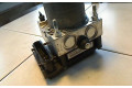 Блок АБС 4542F5, 0265231579   Citroen  C1  2006 - 2013 года