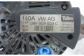 Генератор 06F903023C, 06F903023C   Volkswagen Golf Plus      