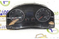 Панель приборов 1K0920963B, 1K0920963B Volkswagen Jetta III
