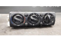 Блок управления климат-контролем 64111502212   Mini One  Cooper R50  53
