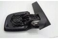 Zpětné zrcátko Mercedes-Benz Vito Viano W639 2014 A3158412