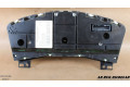 Панель приборов 1859302, BS7T10849GD Ford Galaxy