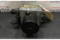 Jednotka ABS 3C0614109AF   Volkswagen PASSAT 