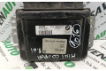 Блок управления двигателя SV2-25-02-27, 1016 Mini One - Cooper R50 - 53