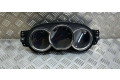 Панель приборов 2131243, 2870998 Dacia Sandero