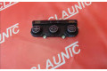 Блок управления климат-контролем 1K0907044BD, VW.010.21.2921 Volkswagen Jetta V