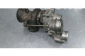 Turbodmychadlo Нагнетатель A1770900080, A177090008080 Mercedes-Benz C W205 177980