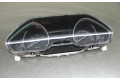 Панель приборов 9805408780 Peugeot 2008 I