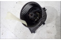 Вентилятор печки    1J1819021C   Volkswagen Bora