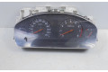 Спидометр (приборный щиток) MR216542, MR216542   Mitsubishi Galant