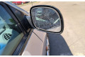 Zpětné zrcátko Chrysler Voyager 1999