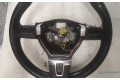 Руль Volkswagen Golf VI 2008 - 2013 года 3c8419091