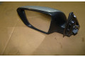 Zpětné zrcátko KIA Venga 2010