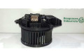 Вентилятор печки 8E1820021E, 983692C Audi A4 Allroad