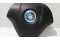 Подушка безопасности водителя 07354104460 Fiat Grande Punto