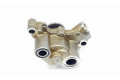 Масляный насос 150107151R, 150107151R Dacia Dokker