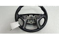 Volant Hyundai i30 2014 56111A6105PD5