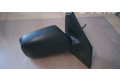 Zpětné zrcátko Toyota Yaris 2002 879100D01000, 879100D011
