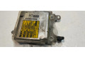 Блок подушек безопасности 8917053040, 1523005071 Lexus IS 200-300