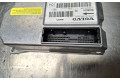 Блок подушек безопасности 0285001254, 8645271 Volvo S60
