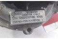 Turbodmychadlo Турбина 045253019G Seat Cordoba (6L)