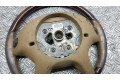 Volant Mercedes-Benz S W221 2007