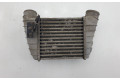 Интеркулер  8L9145805G   Audi TT Mk1 