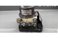 Jednotka ABS 46529968 Fiat Bravo - Brava 1998
