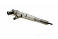 Vstřikovač 7794435, 0445110209 BMW 5 E60 E61 pro naftový motor 3.0