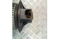 Вентилятор печки 900002507516, 904790799T Jeep Cherokee III KJ