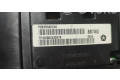 Панель приборов P68105887AG, 00961608   Jeep Cherokee       