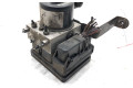Jednotka ABS 3M51-2C405-EA Ford Focus C-MAX 2003
