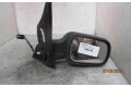Зеркало электрическое        Ford Fusion  2002 - 2005 года   