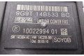 Блок комфорта 9G9T14B533BC, PUERTADELANTERA   Volvo XC60   
