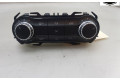 Блок управления климат-контролем A2469001708 Mercedes-Benz A W176