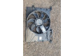 Вентилятор радиатора     30645148, 30636445    Volvo S80 