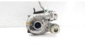 Турбина Renault Clio III 54359700012