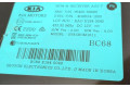 Блок управления 95400-H8680   KIA Stonic