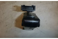 Блок управления 1K0035463D, 1K0035463D Volkswagen Golf Plus